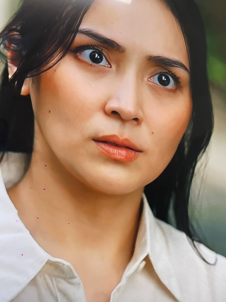 xtiaaNoo's tweet photo. Let the 👀 do the acting 🔥💯

SOMSOM FRENEMY ARRIVES
#SomeoneSomedayBullied https://t.co/z8Sjku3yCM