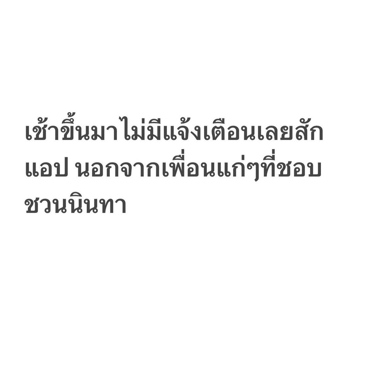 Phummmi3's tweet photo. ตอนนี้ก็มีเพื่อนๆ ชาว X แล้ว 😅 https://t.co/17egB6qU9i