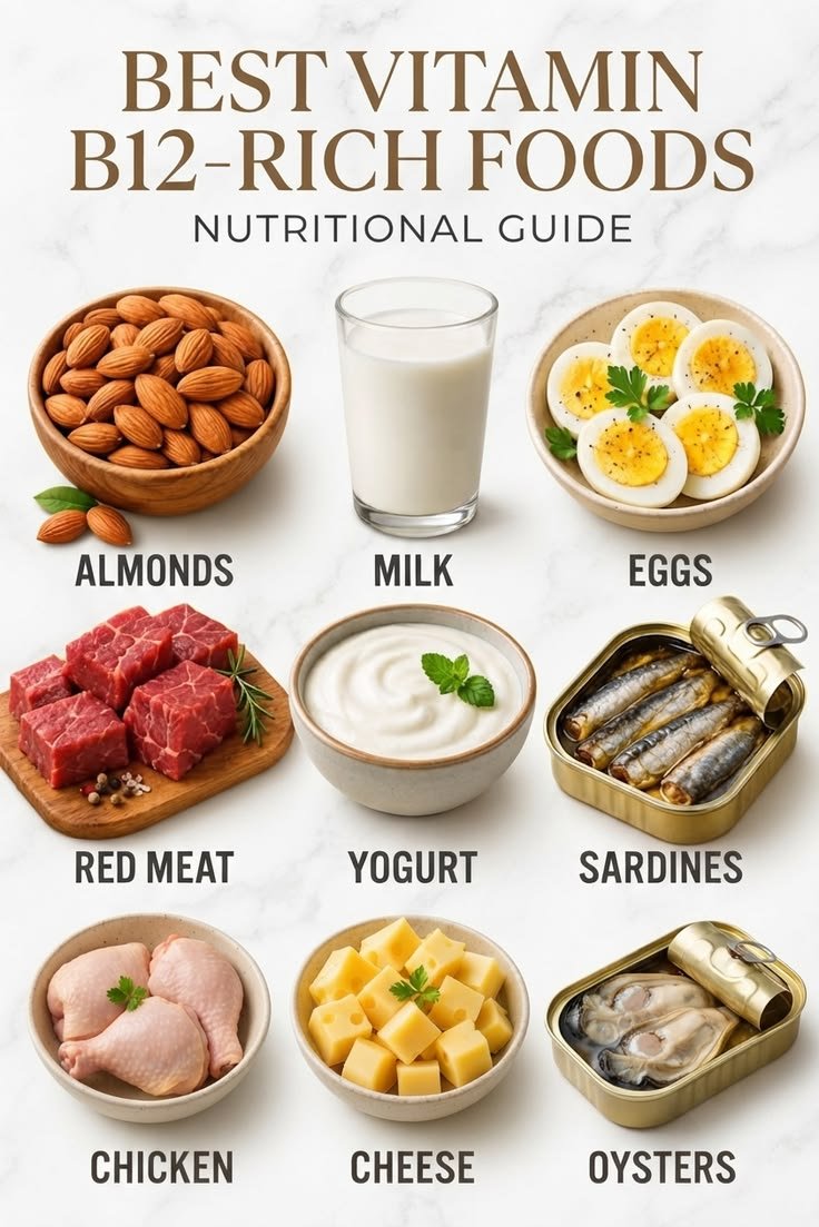Lucas_Reed_ai's tweet photo. Best vitamins  B-12#body https://t.co/6V4HwXN2gB