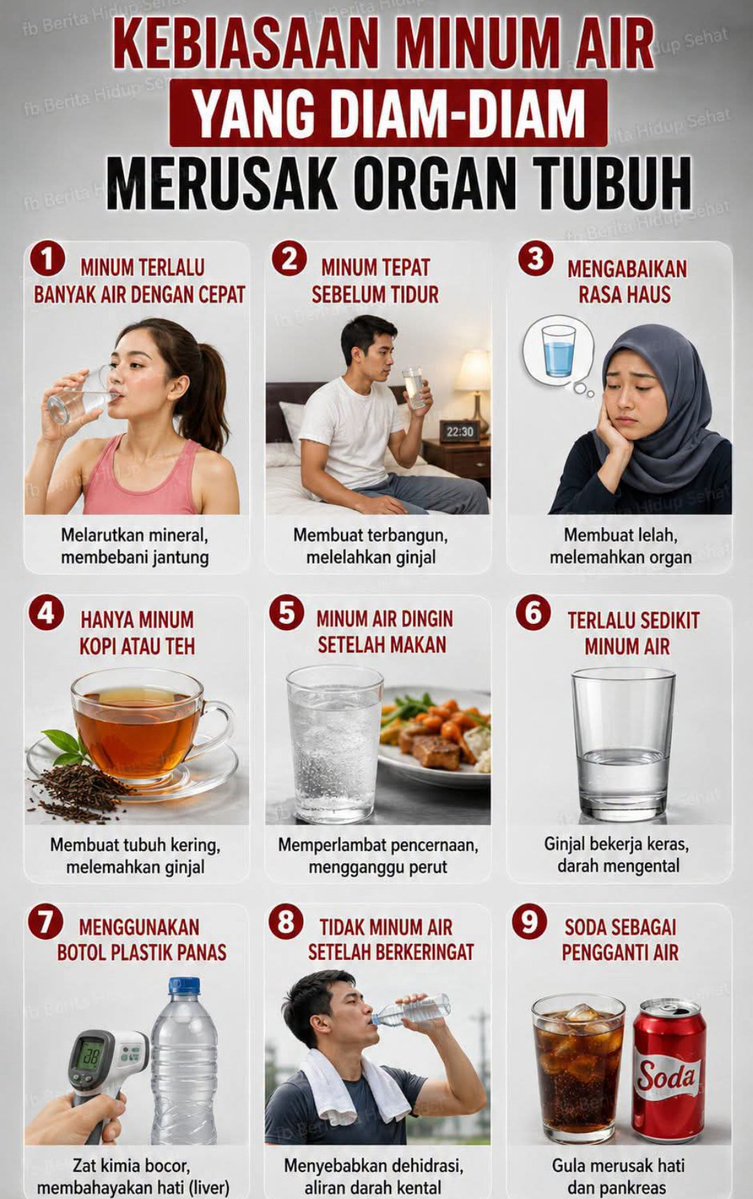 MilahPass's tweet photo. Semoga bermanfaat untuk semuanya https://t.co/V6exbfFaGW