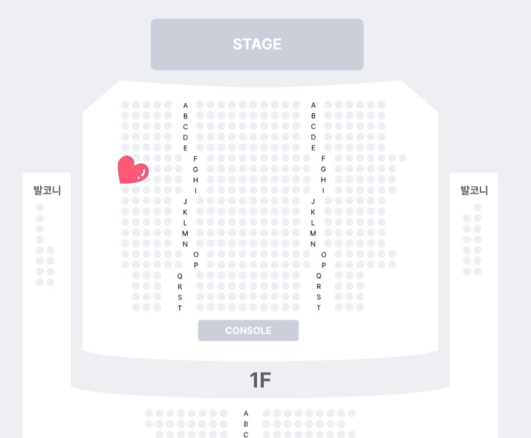 mindlee95's tweet photo. 포레스텔라 엑스칼라 콘서트 요일 교환 🙏🙏🙏

저 : 토욜
님 : 일욜 

비슷한 자리 
넓게 봅니다🙇‍♀️ https://t.co/CrMXpiHkxa