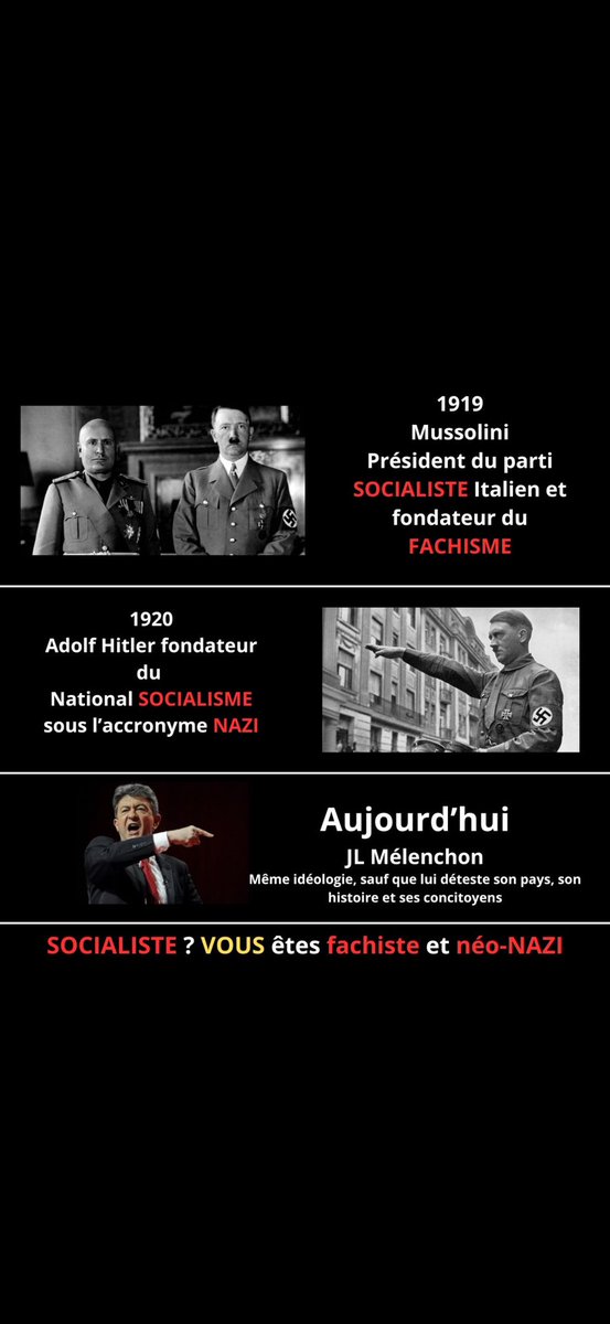 GregDelmotte's tweet photo. @212_Toronto @Antipathie12 @Ilangabet https://t.co/XLLtg1zbfQ