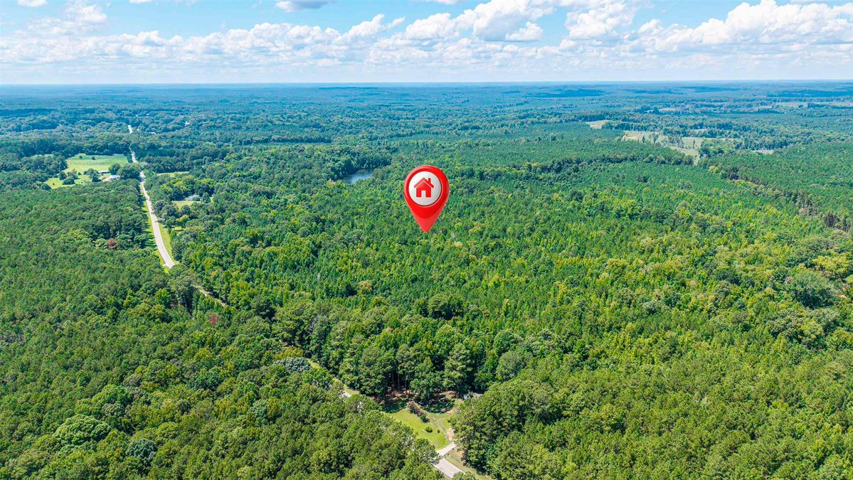 CbLakeOconee1's tweet photo. 0 PENFIELD ROAD
#CbLakeOconee #WhyGoAnywhereElse? #TheBestWearBlue https://t.co/w531eMyFgx