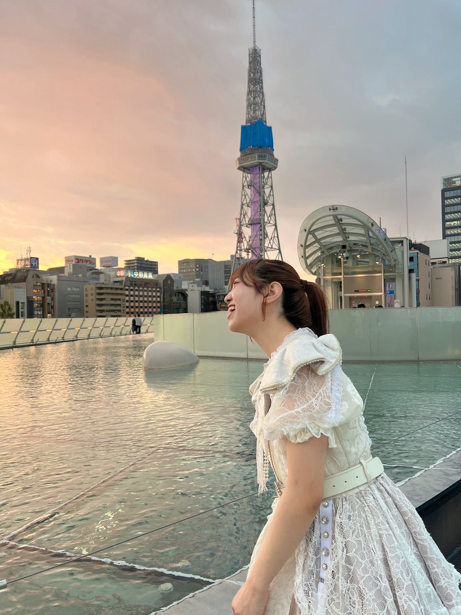 kyoka_onefull's tweet photo. きょうかとデート https://t.co/yaINexiCjQ