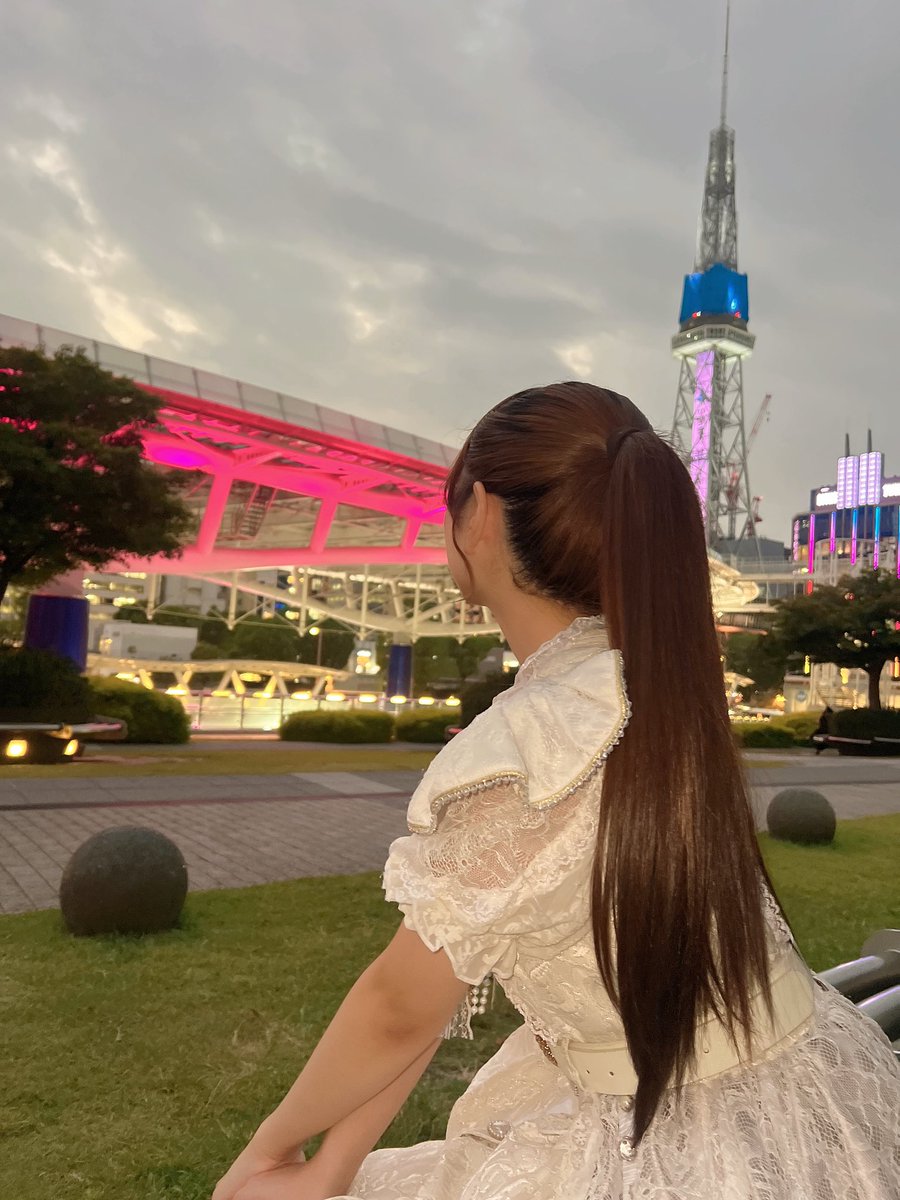 kyoka_onefull's tweet photo. きょうかとデート https://t.co/yaINexiCjQ