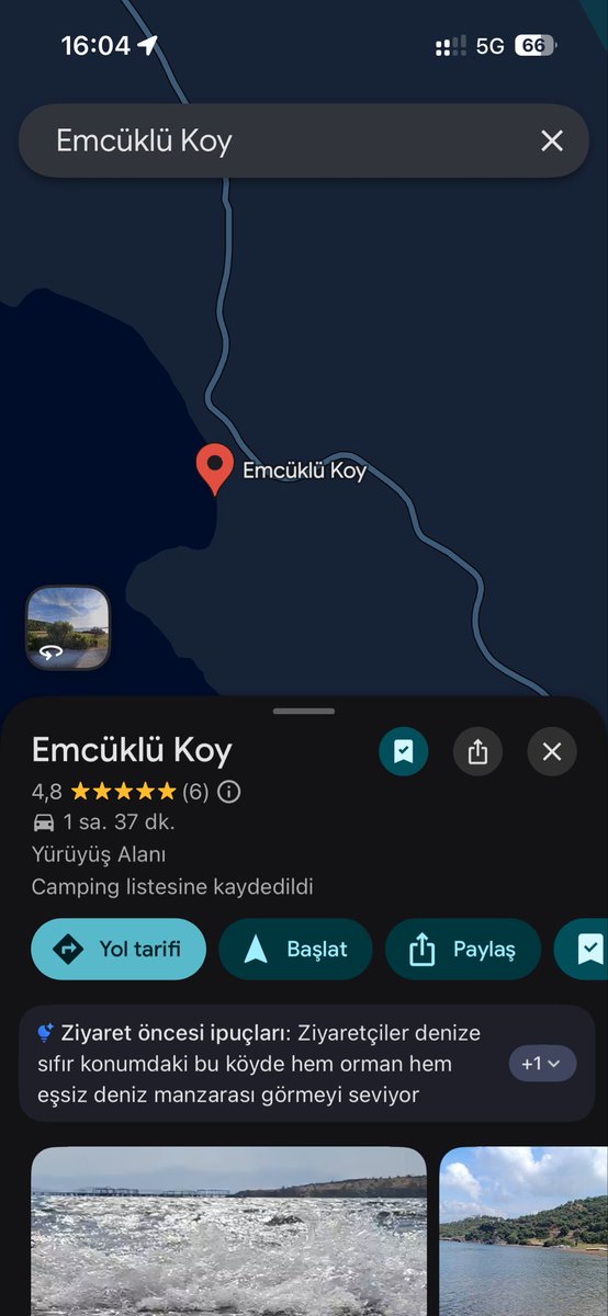 narcoleptic85's tweet photo. @peekamono Daha yaratıcıları var https://t.co/Nyx0IqjpaB