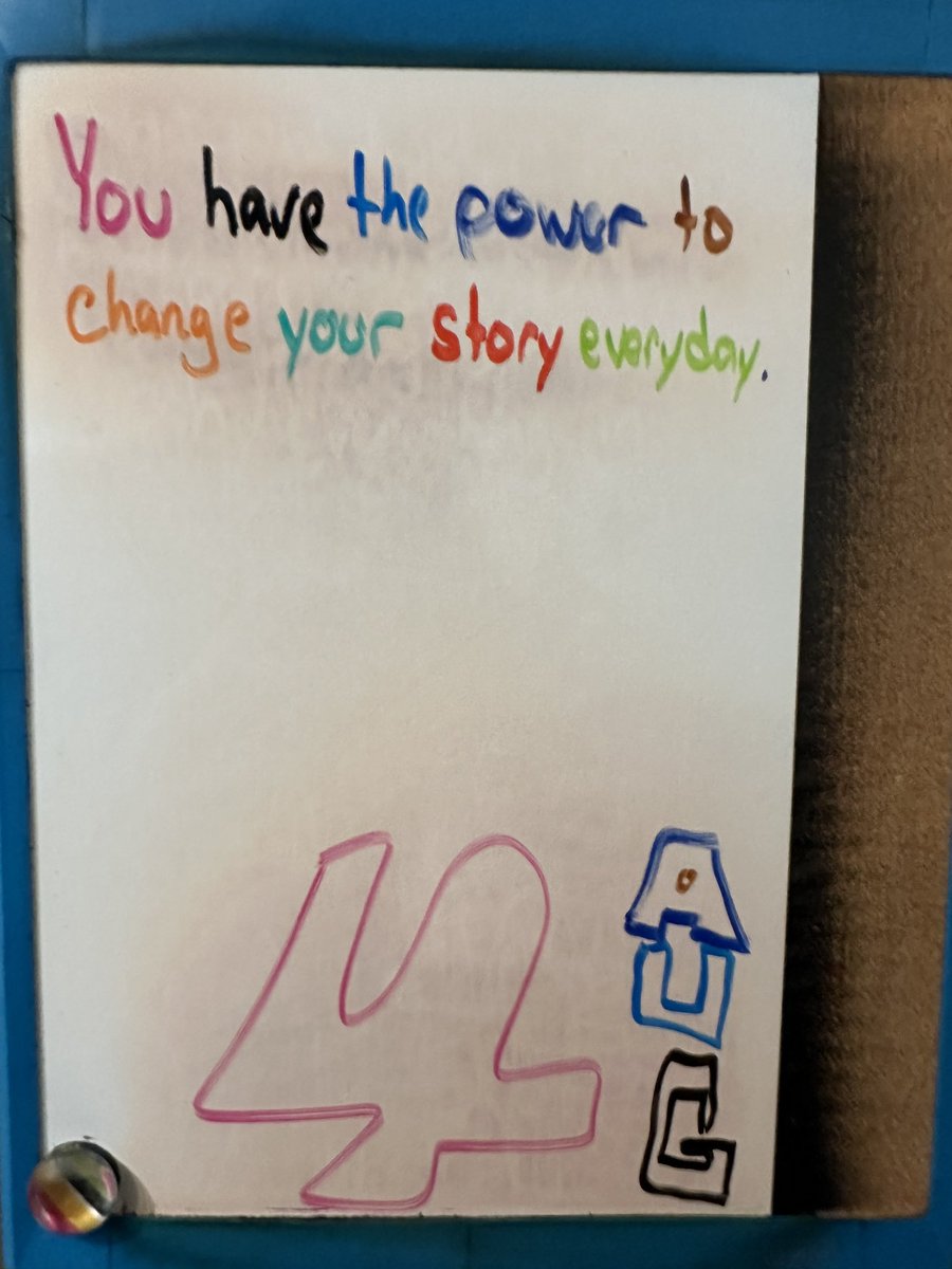 rodiejon's tweet photo. #whiteboard #whiteboardwisdom #wilsonthewhiteboard https://t.co/uVwowtXkLI