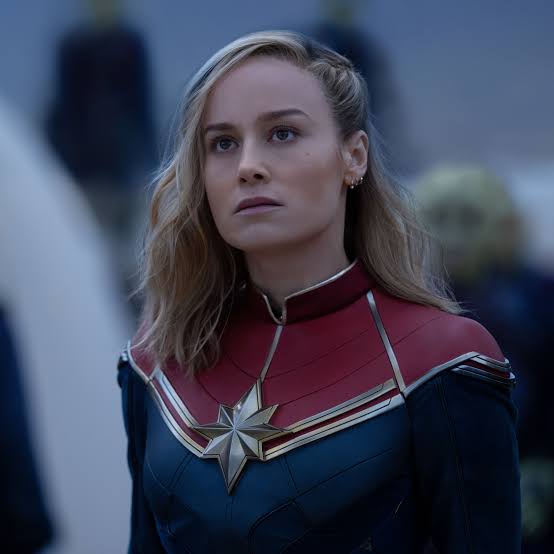 LenSonicZ's tweet photo. Un jour il faudra vraiment qu'on parle de l'injustice qu'ont subi ces 2 personnages (ça aurait dû êtres EUX les nouveaux visages du MCU) ! https://t.co/fMezmXfl3k