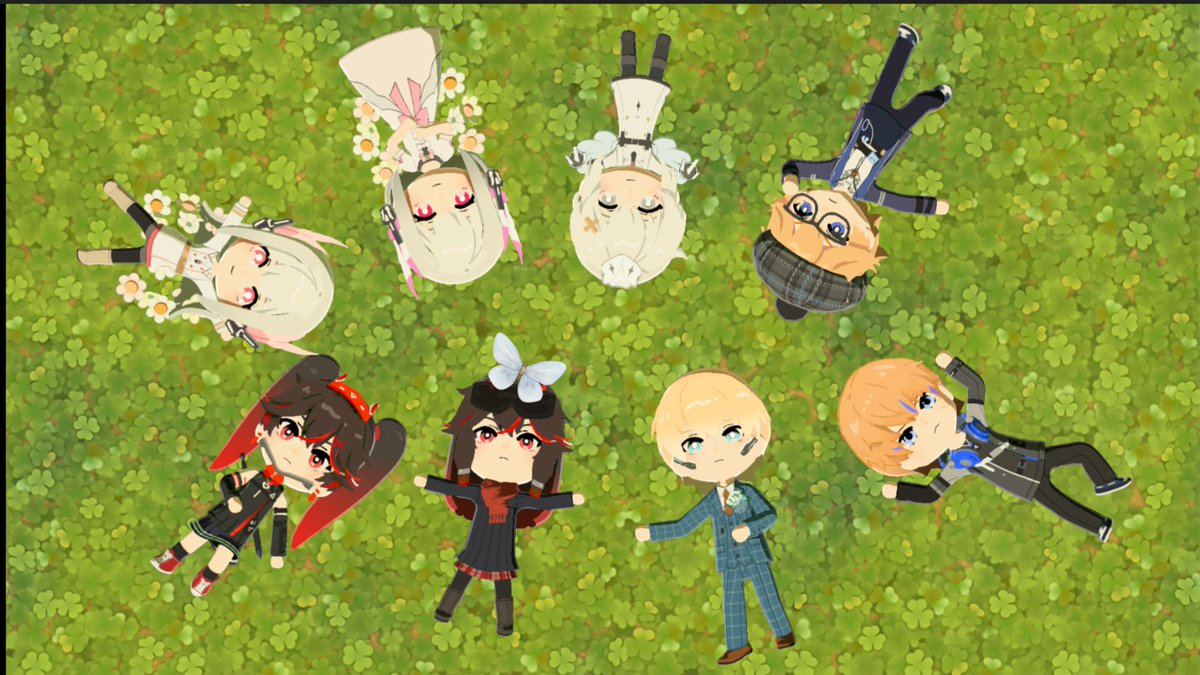 gujipai1's tweet photo. https://t.co/QBp2RF49Fy