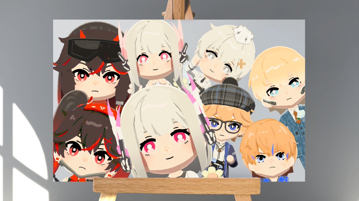 gujipai1's tweet photo. https://t.co/QBp2RF49Fy