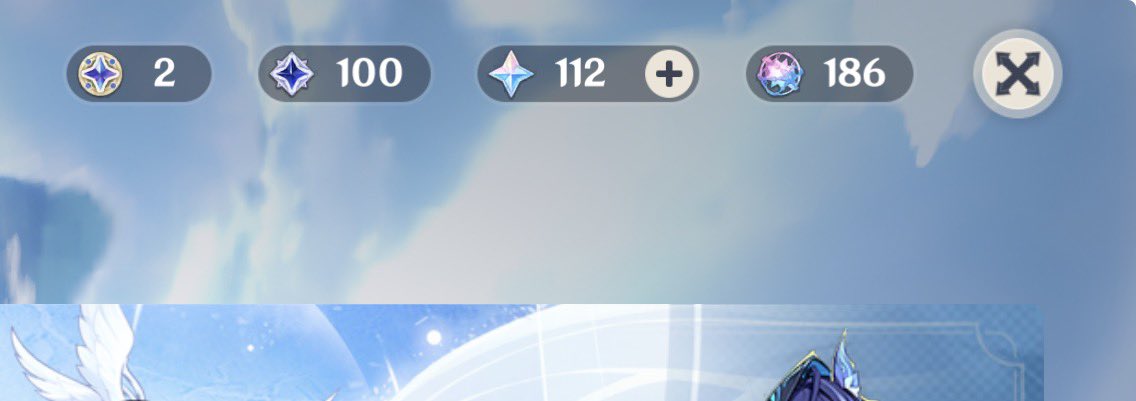 tsar1tsq's tweet photo. days nine and ten!! ive finally gotten around to doing most of my remaining exploration and laylas hangout event, which means im only missing finishing liyue explo (for next week) and 3 more hangout events for this week!! at the rate im going I might end 6.7 with 200 pulls!! https://t.co/bUxkdgz30b