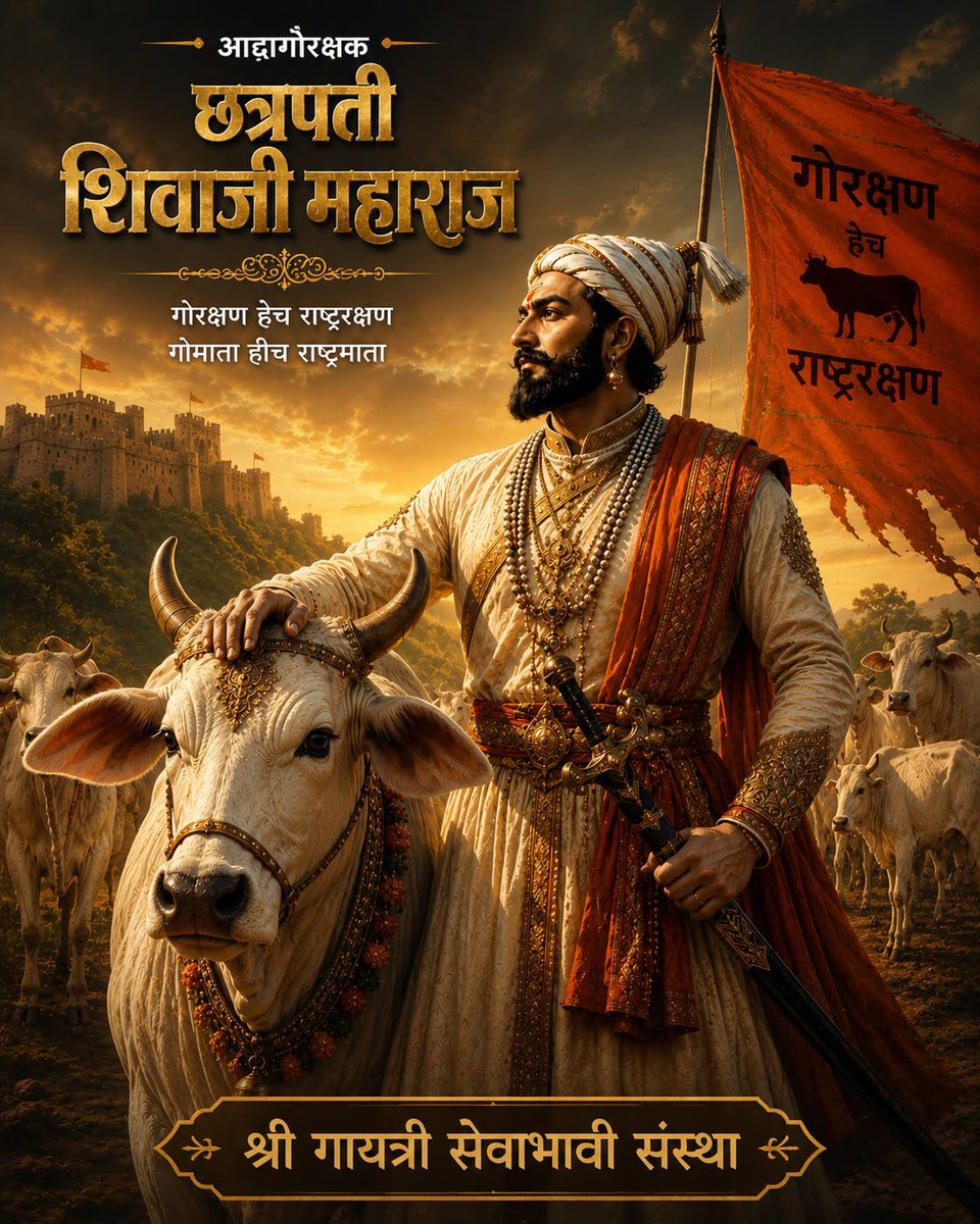 suchithiremath's tweet photo. माननीय @PMOIndia,

#गौ_सम्मान_आह्वान के अंतर्गत प्राप्त 15 करोड़ हस्ताक्षर करोड़ों भारतीयों की आस्था का प्रतीक हैं। कृपया जनभावना का सम्मान करते हुए गौ माता की सेवा, सुरक्षा एवं सम्मान हेतु सकारात्मक पहल करें।
#गौमाता_राष्ट्रमाता @HMOIndia 

#GauSamman #GauMata https://t.co/cFHw4ymUGY