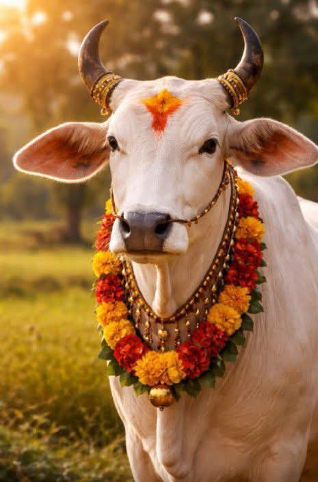 TiwariM69906697's tweet photo. #GauSamman #GauMata

माननीय @PMOIndia  

बंद करो बंद करो, गौहत्या बंद करो

#गौ_सम्मान_आह्वान https://t.co/pwQ6zoZyVp