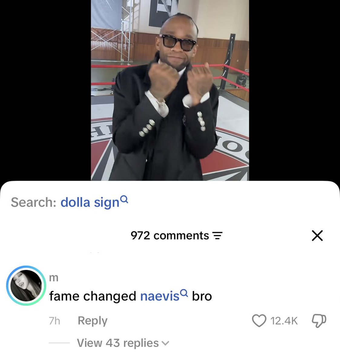 aerilowkey's tweet photo. 😭😭😭 https://t.co/LzAOaRA9j0