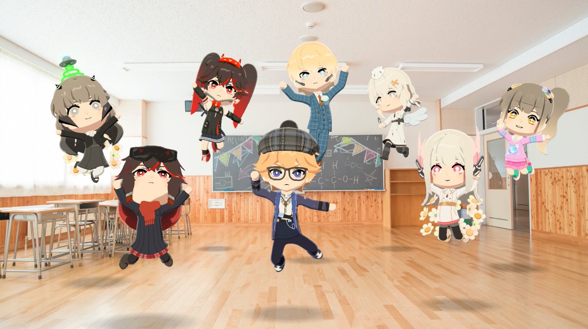 gujipai1's tweet photo. https://t.co/QBp2RF49Fy
