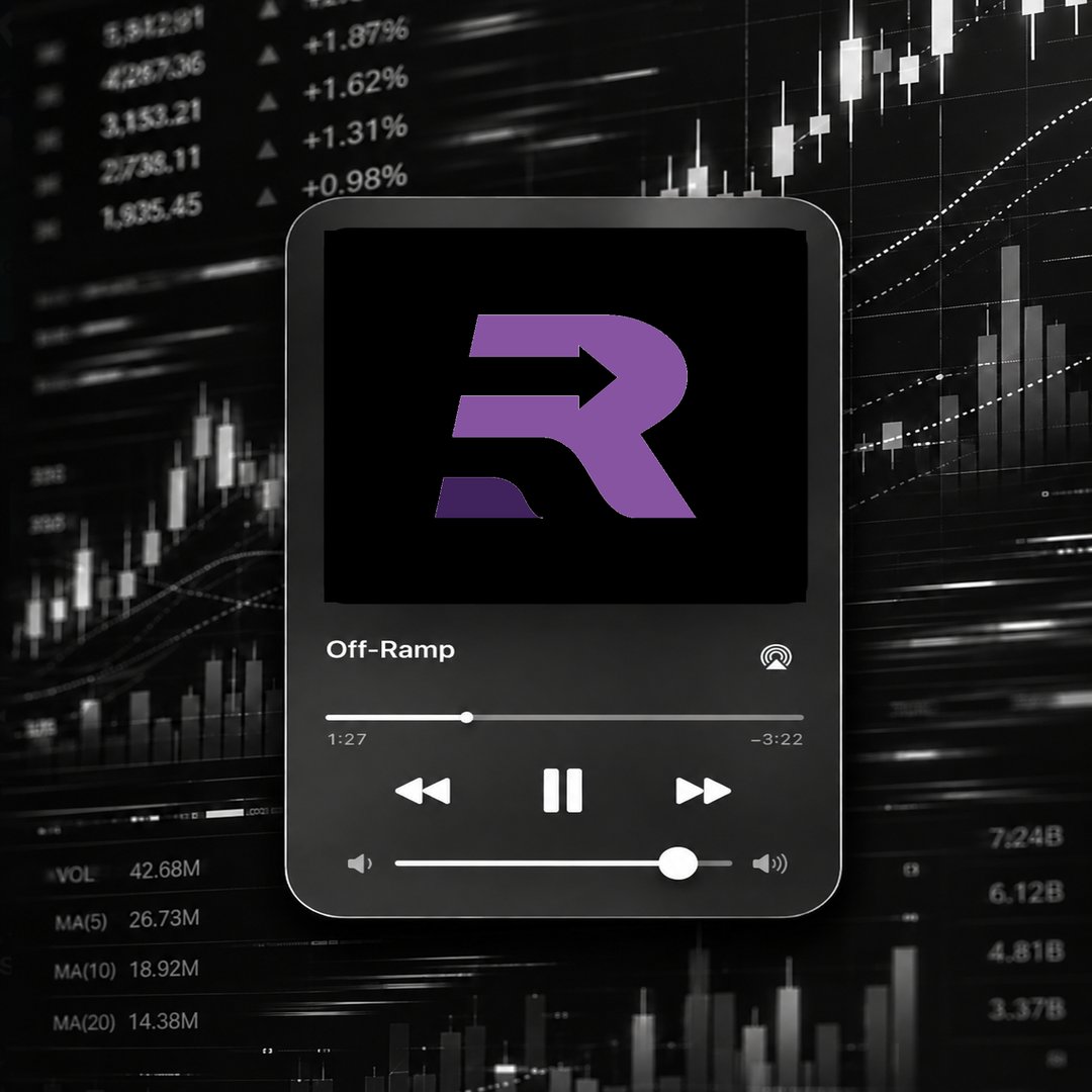 remitano's tweet photo. This track never gets old π΅π Crypto in, Naira out on repeat with #Remitano!
#CryptoTrading #Web3Nigeria #Bitcoin #Cryptocurrency #OffRamp https://t.co/9wmSmgNh0x