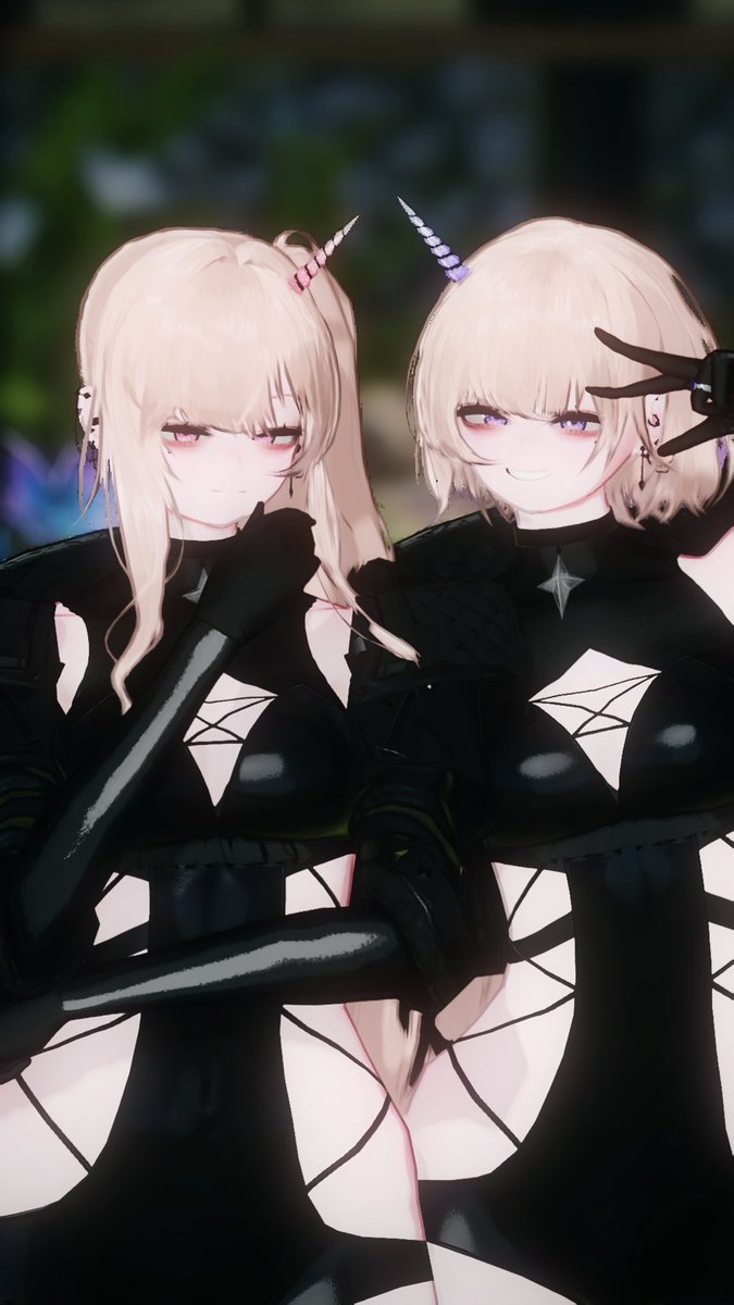 Matcho_NGS's tweet photo. #PSO2NGS 
#PSO2NGS__SS 
#PSO2NGS_SS https://t.co/VC8VypqfyC