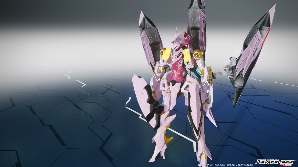 9kv11_ada's tweet photo. #キャストはいいぞ
ディマーテル https://t.co/k19wNK1bhd
