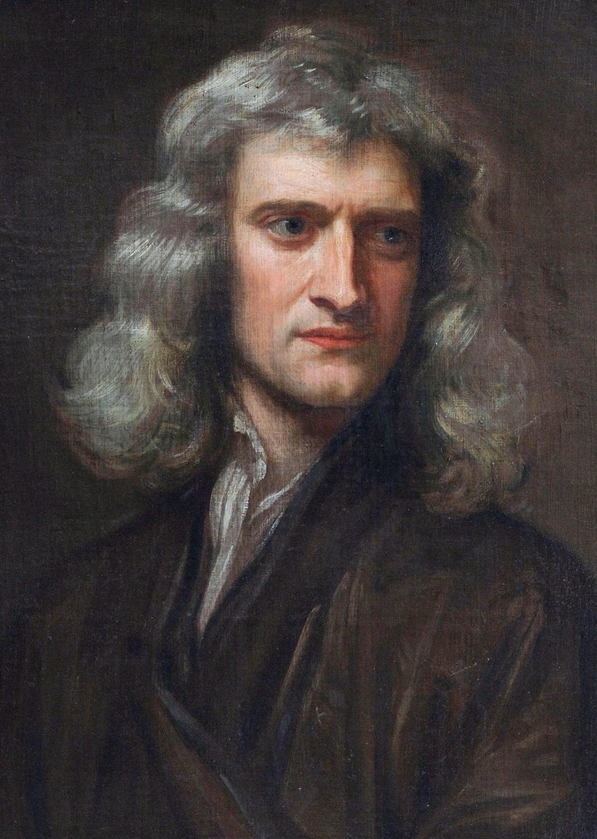TShirtGrillTees's tweet photo. Another day, another idea: How about the man who figured out gravity, using that to power through an incredible drum solo?

https://t.co/epUmlHsvtz

#TShirtGrill #IsaacNewton #Drums #Music https://t.co/GSXPtbkGDM