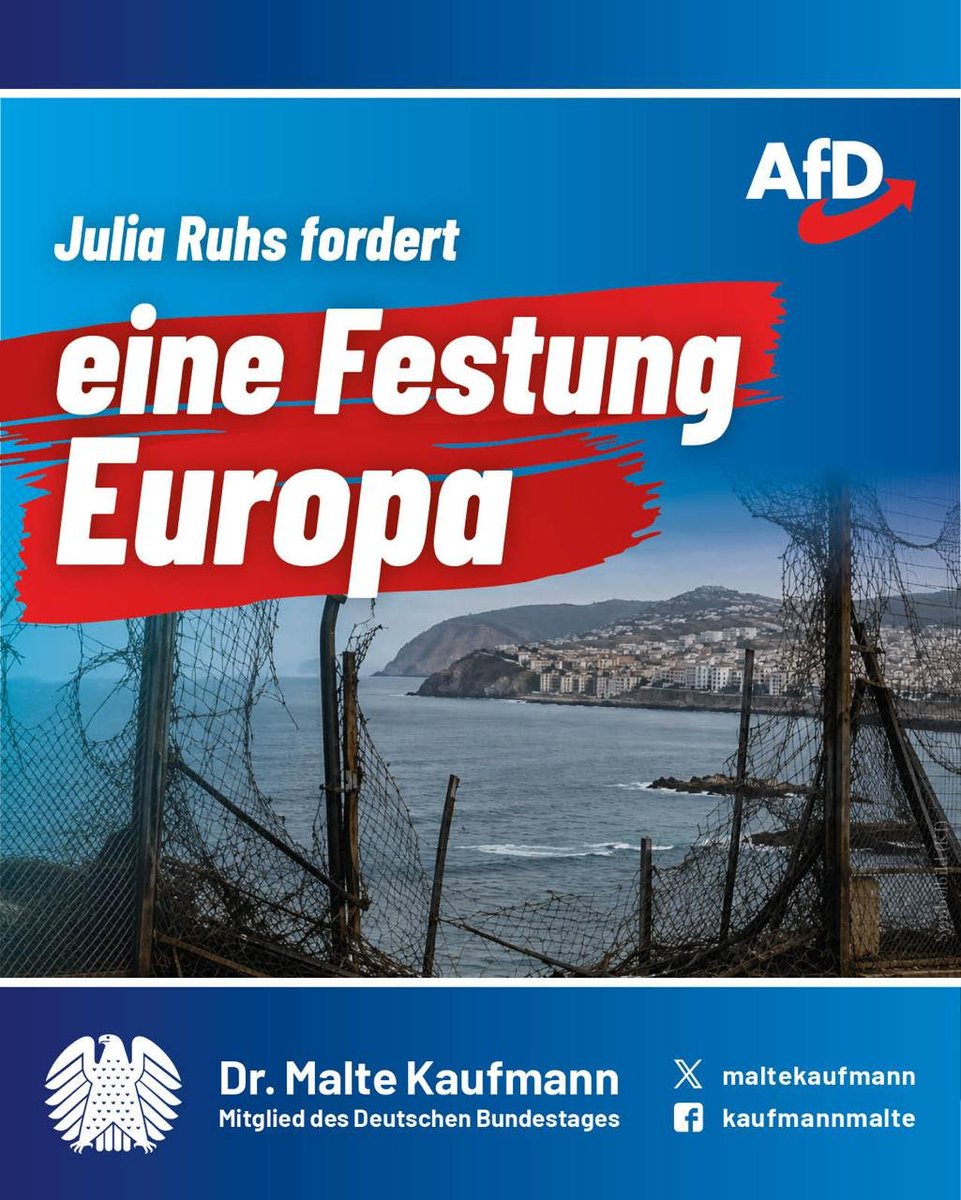 MalteKaufmann tweet picture