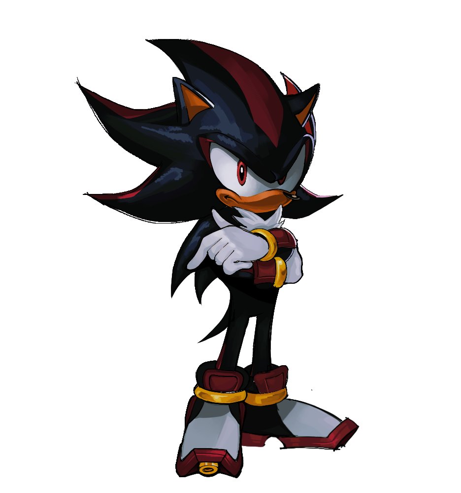 Orbity01's tweet photo. Wip shadow https://t.co/hCI7ezHBPh