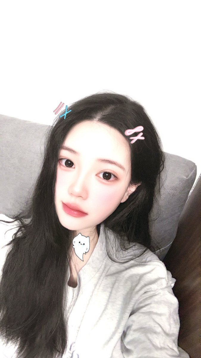 cfmq7's tweet photo. 合格的4i男都应该戴贞操锁 #四爱  #4is https://t.co/2IX2GRrl4M