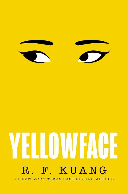 mimiereadsbooks's tweet photo. The FMC of this book is arguably the worst book character of all time. She was so unlikeable. https://t.co/9gx0ZGY6Rb