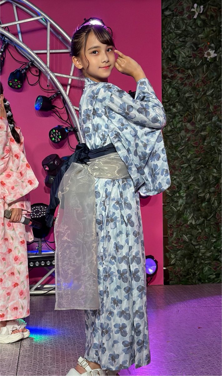 💜そぴぴ💜Sophie💜10/4 1周年 (@sophie_siratori) / Posts / X