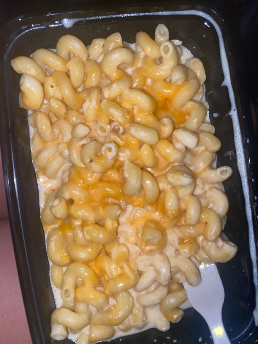 macaronifnd1001's tweet photo. day 3 of having macaroni until fiend comes back
#macaroni4life https://t.co/QFEWviWOpk