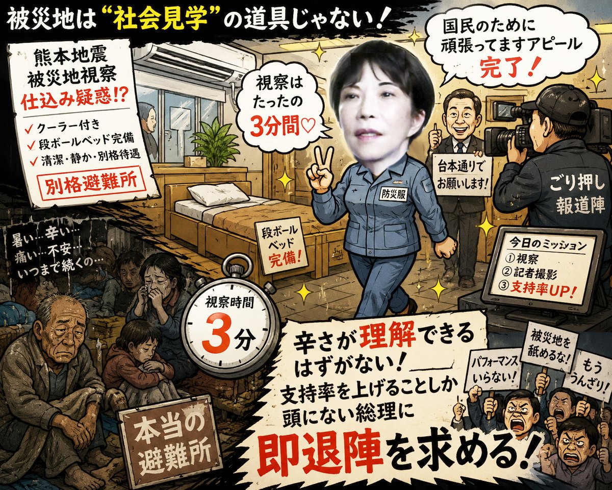lee_iwaki's tweet photo. @Narodovlastiye https://t.co/1WDmImeEGz