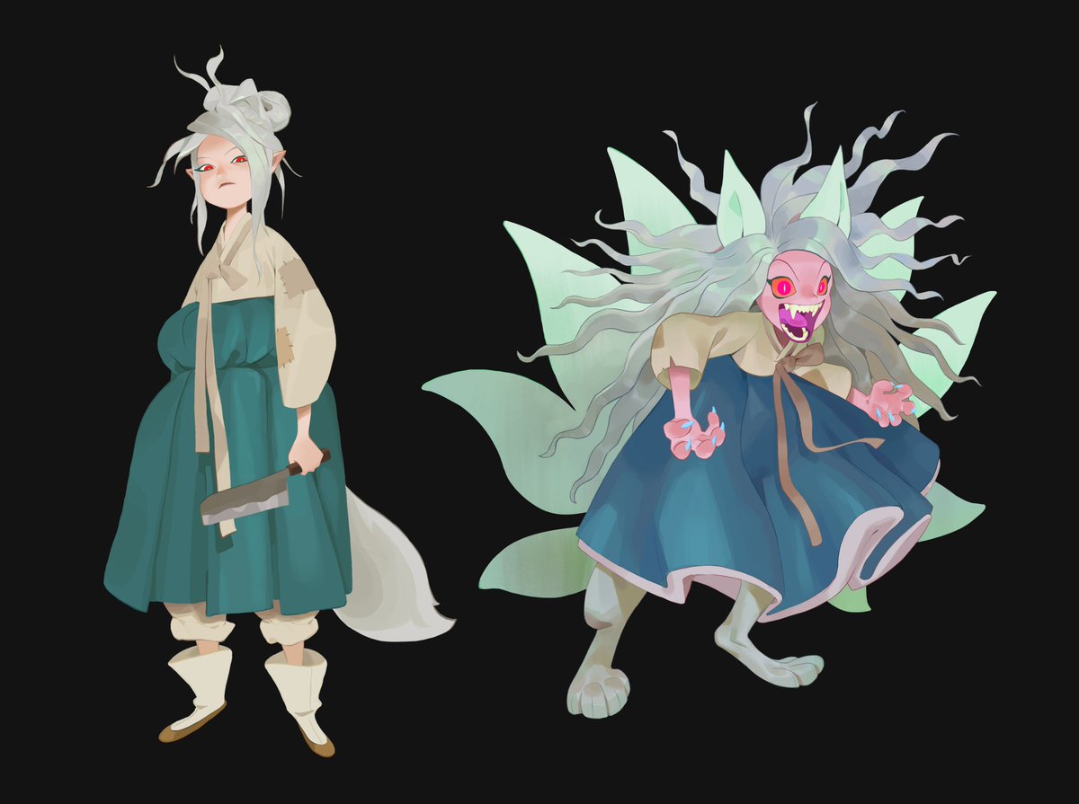 l3IBBIBIBBY's tweet photo. transformation! https://t.co/4HbXWmdpV1