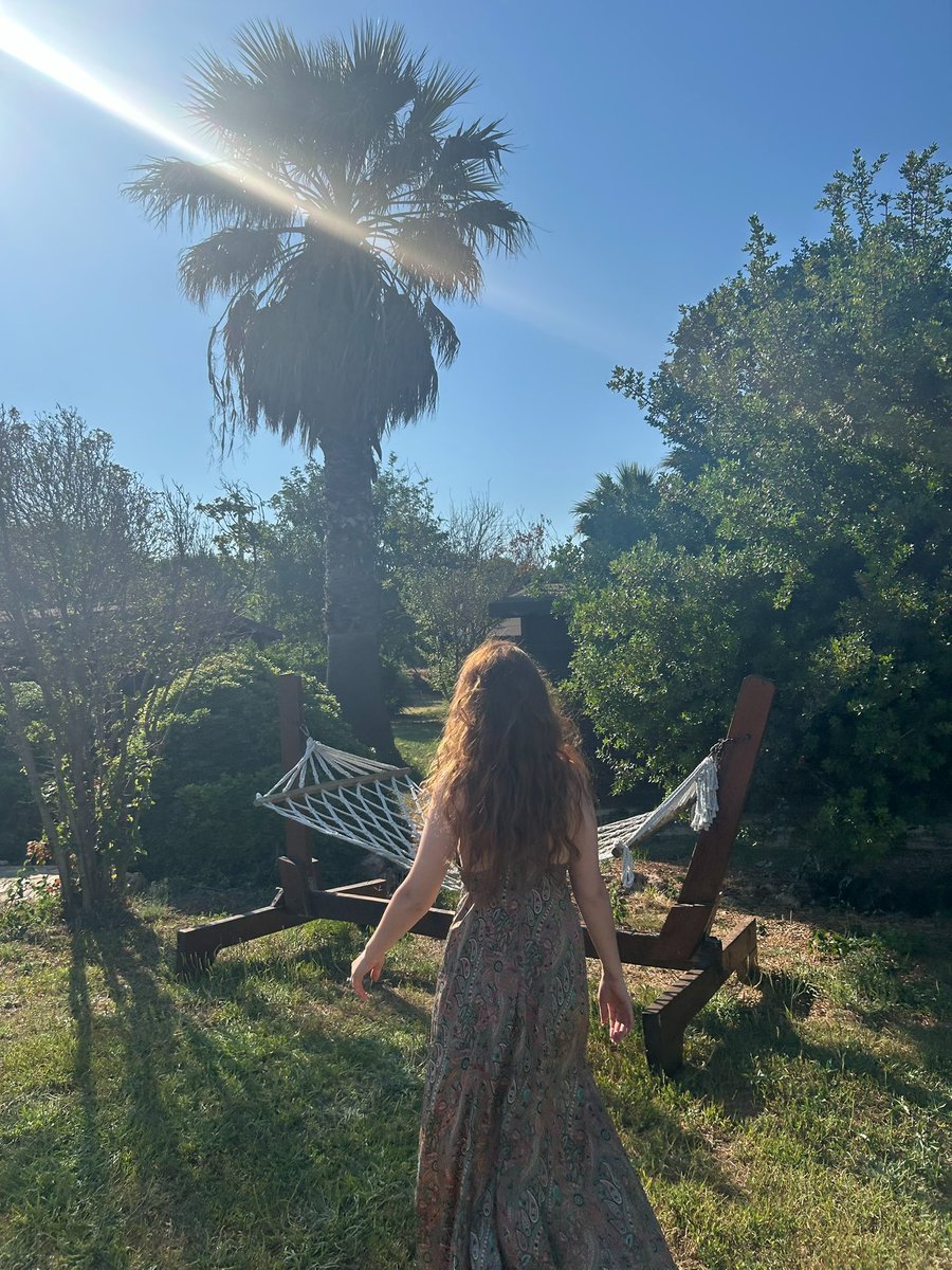 needjuicee's tweet photo. burayı çok seviyorum ⛵️🪭✨ https://t.co/biv2bhE3at