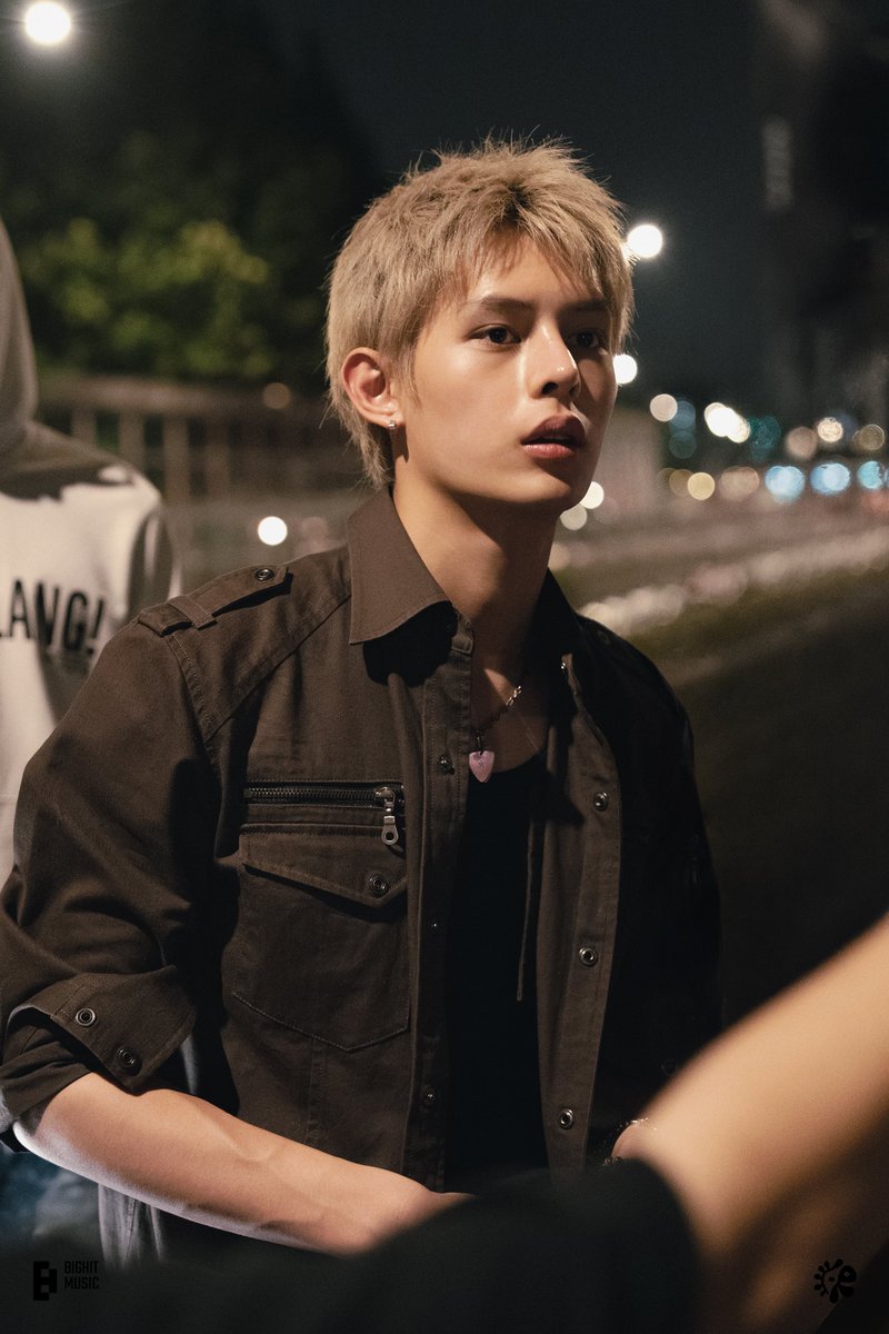 zhaoyufancokr's tweet photo. #JAMES ‘MOTION (feat. Juicy J)’ Official Visualizer Photo Sketch https://t.co/4APbY0YWHh