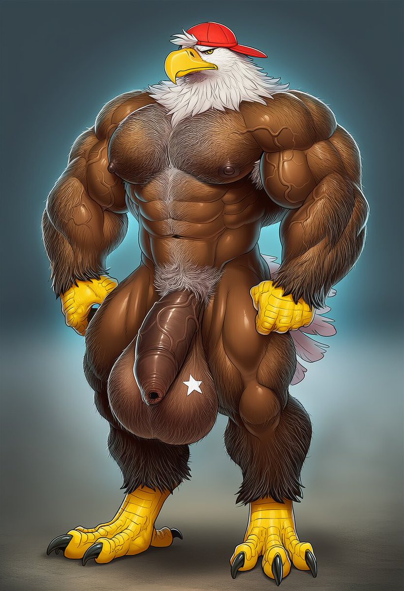 TexValor's tweet photo. In case ya’ll aren’t aware, my DMs are all fucked and I can’t send or receive any messages. I can still post for whatever reason. All my setting look correct. Must be some sorts ban thingy. Probably won’t be posting until it’s fixed.

(Pic for attention) https://t.co/iwwMbh8RtB