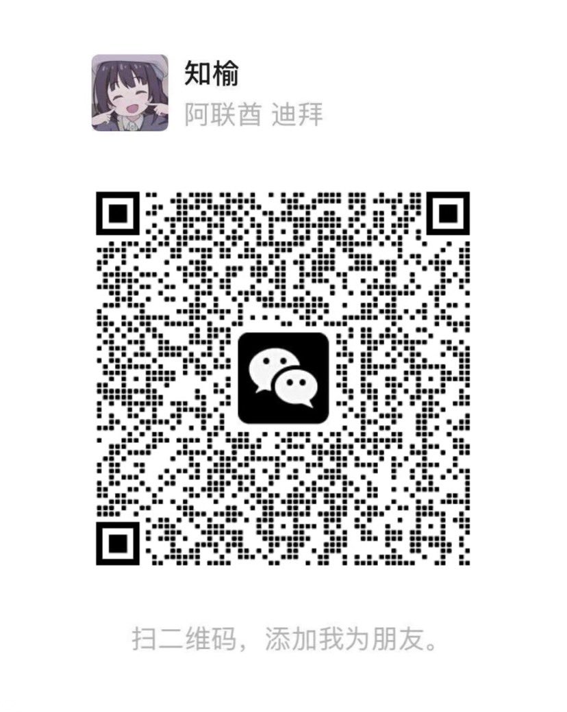 omdxcck372's tweet photo. 真的好贱，好想试试被双胞胎一起操是什么感觉 两张一模一样的脸但却有着不一样的体验 兄弟盖饭好爽😋#反差 https://t.co/ePVLKMMa7R