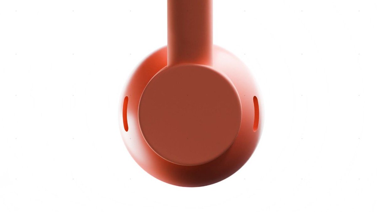 stufflistings's tweet photo. The CMF Clip Pro... https://t.co/9RId8RIkBk