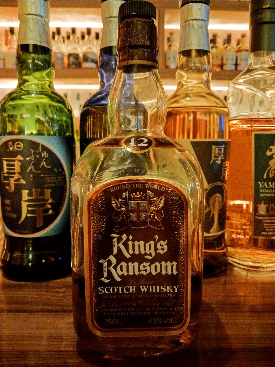 tiredmusee's tweet photo. &amp;BAR OLD↔CRAFT　@BAROldCraft1 さん

急遽訪問しましたが最高でした
ありがとうございました。 https://t.co/k1S5QMY33X