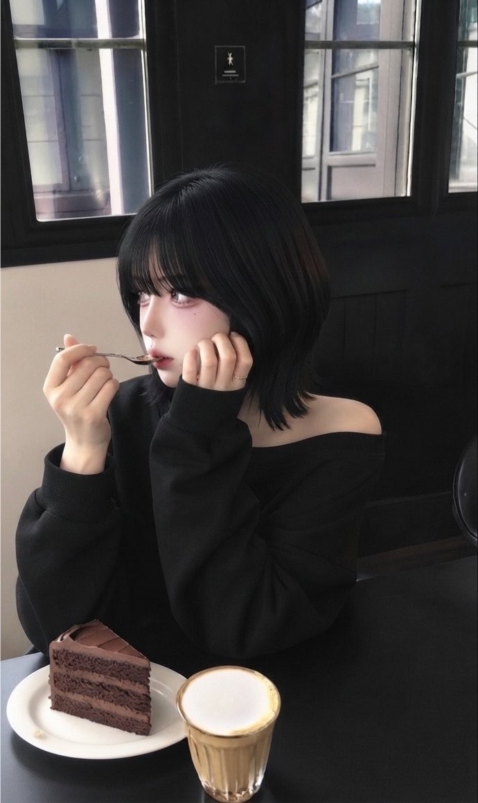 solbangul_05's tweet photo. https://t.co/uFMkI4CR9V