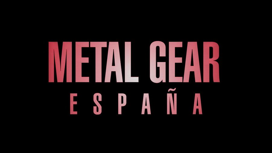 mgscastellano's tweet photo. Abrimos turno de preguntas.

¿Dudas, sugerencias, críticas, ideas o simplemente queréis charlar sobre Metal Gear? Este es vuestro momento.

Os leemos. ¡VAMOS! 🐍 https://t.co/W0j9pK7f3q