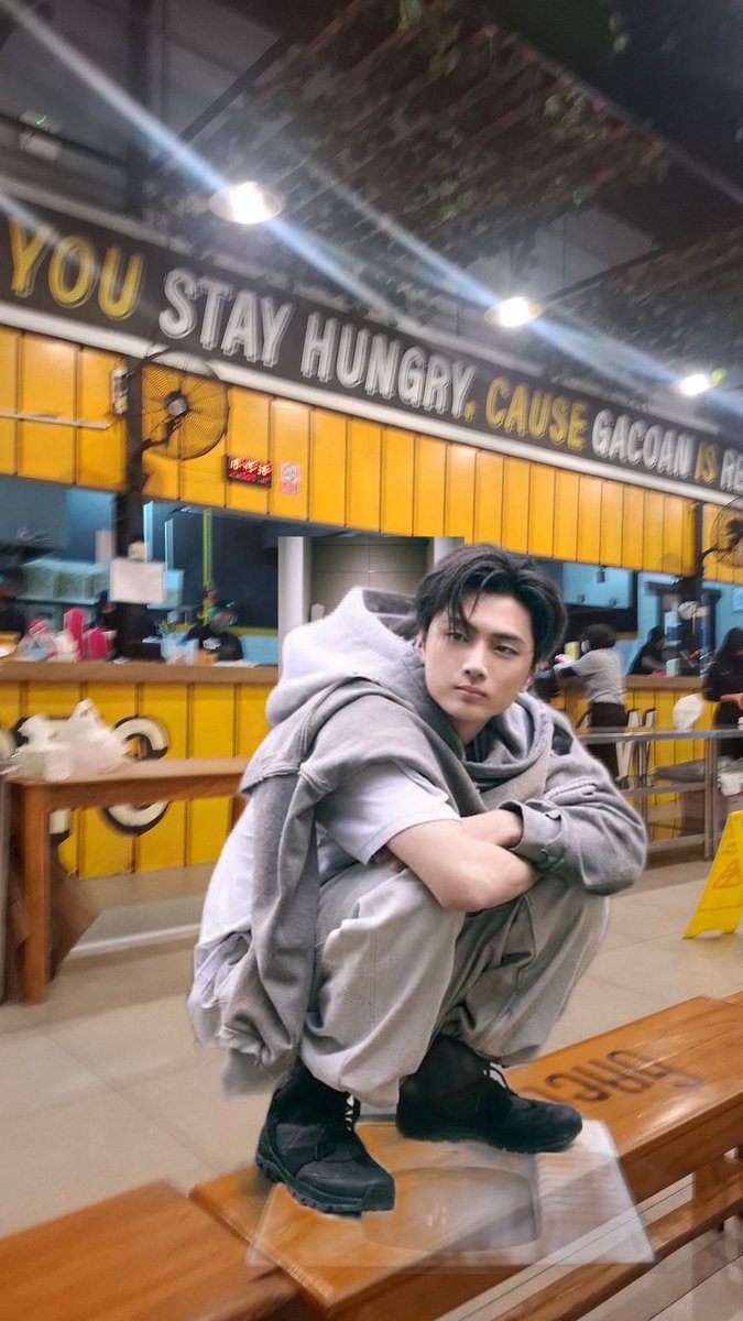 dittykayla's tweet photo. apasii pantes gw liat lu lg ngantri gacoaan kmrnnn https://t.co/rpK8W4wQqy