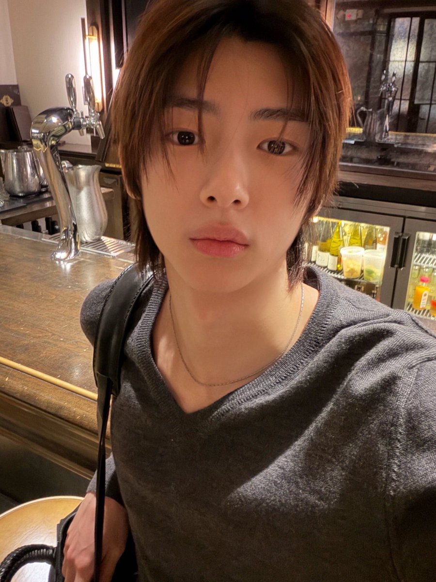 crjuhoon's tweet photo. ⠀

⠀ https://t.co/Yf64vG9Lj4
