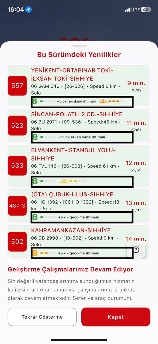 Tuyanaefe's tweet photo. Ben izmire taşınınca egocepte #ankara https://t.co/np5TJPowya