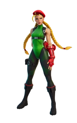 BryytGamer's tweet photo. @HYPEX CAN THEY PLEASE CHANGE CAMMY NOW https://t.co/T5RuyjrytC