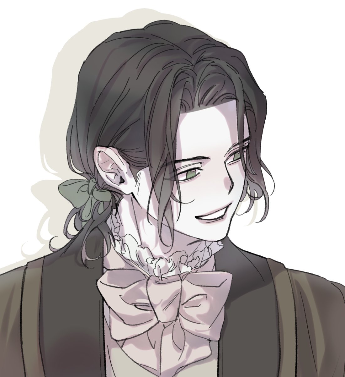 Roman_otk's tweet photo. 제네바 그 청년 보고프네요 ,,, https://t.co/pZlQmvVstn