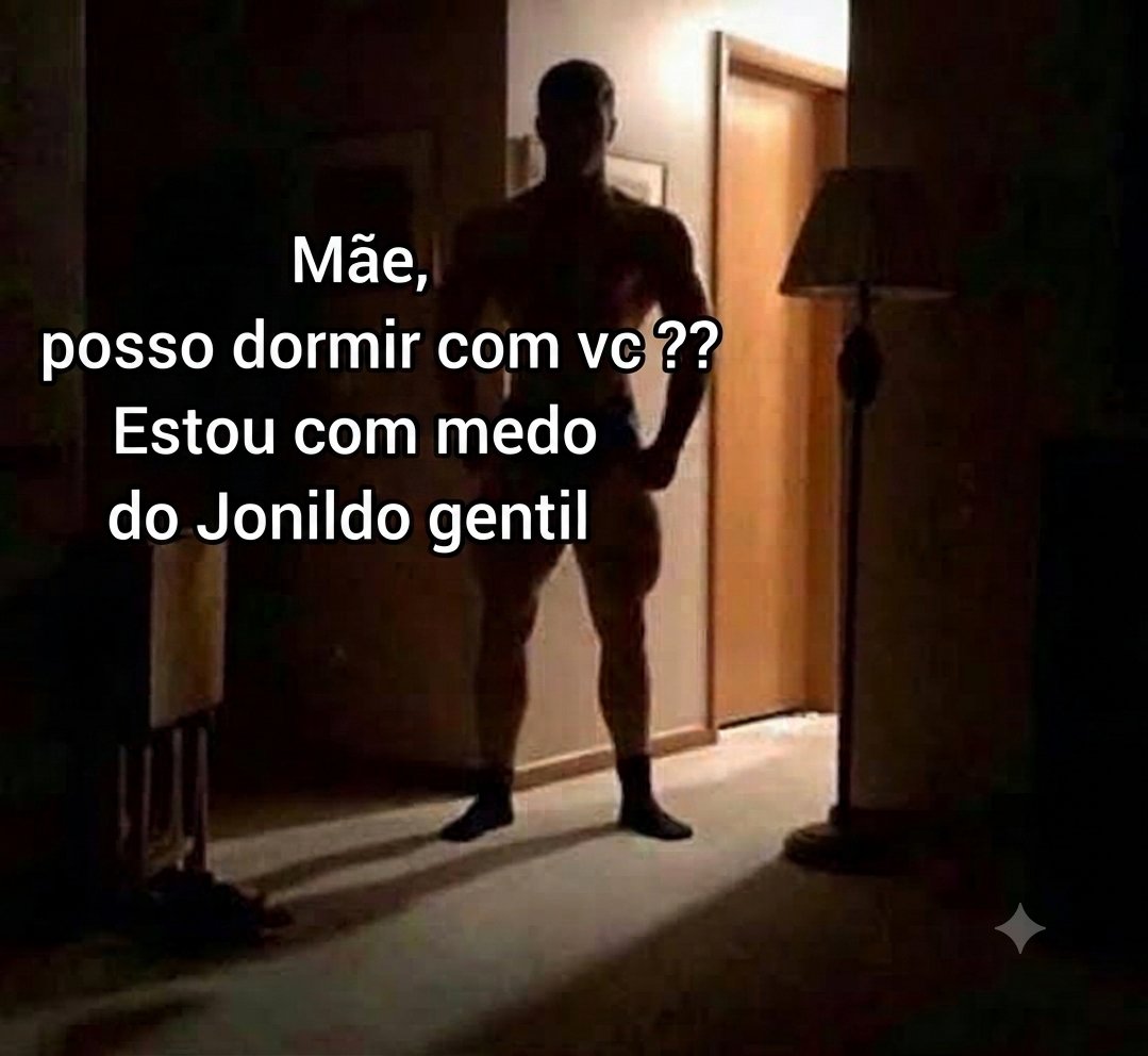 JonildoXD's tweet photo. Experimento social: https://t.co/lhSkxTZIv8