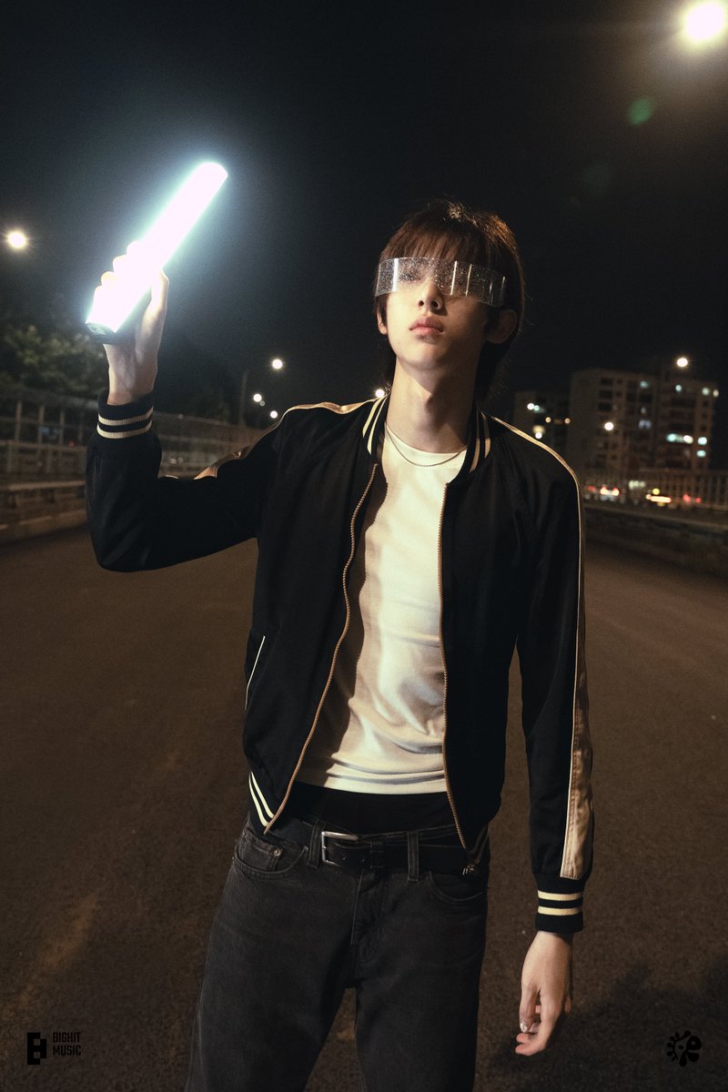 zhaoyufancokr's tweet photo. #JUHOON ‘MOTION (feat. Juicy J)’ Official Visualizer Photo Sketch https://t.co/EBTRc5dY22