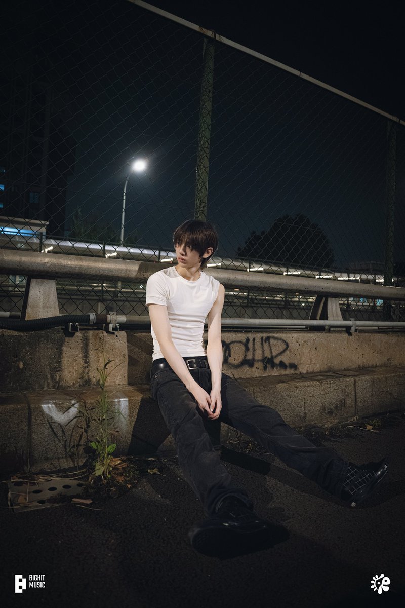 zhaoyufancokr's tweet photo. #JUHOON ‘MOTION (feat. Juicy J)’ Official Visualizer Photo Sketch https://t.co/EBTRc5dY22