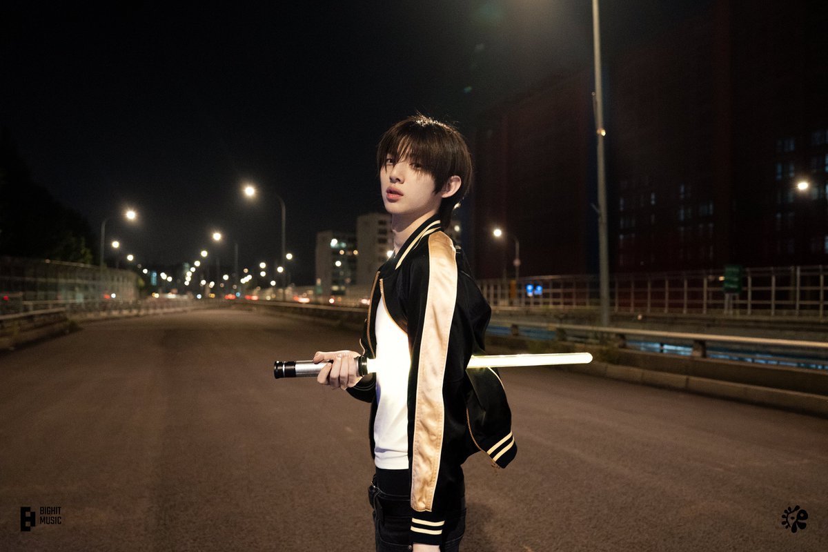 zhaoyufancokr's tweet photo. #JUHOON ‘MOTION (feat. Juicy J)’ Official Visualizer Photo Sketch https://t.co/EBTRc5dY22