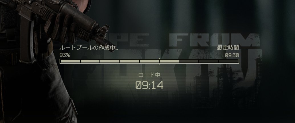 TiwaFPS's tweet photo. 思い出したわこのゲーム https://t.co/uLoRF148QN