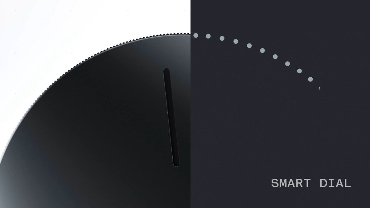 stufflistings's tweet photo. The CMF Clip Pro... https://t.co/9RId8RIkBk